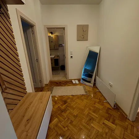 Lex Διαμέρισμα *